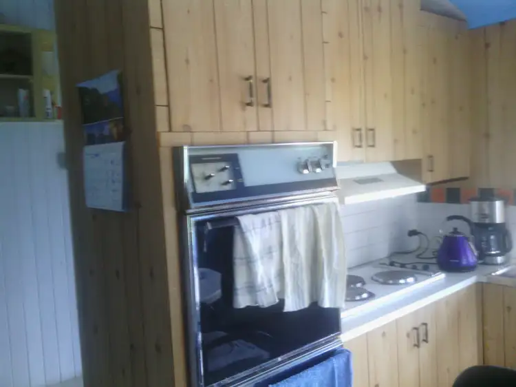 Fourth view of Homely house listing, 4847 D'Aguliar Highway, Kilcoy QLD 4515
