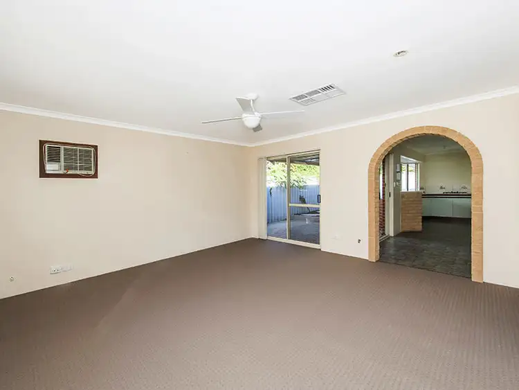 Sixth view of Homely house listing, 27A Service St, Mandurah WA 6210