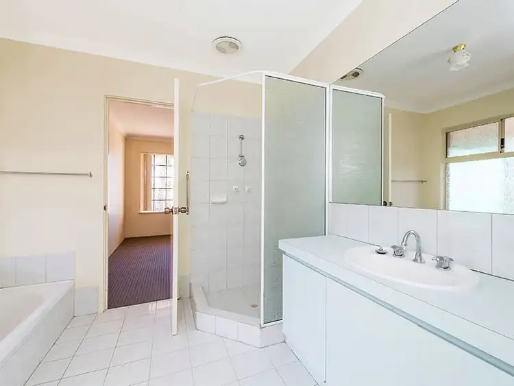 Seventh view of Homely house listing, 27A Service St, Mandurah WA 6210