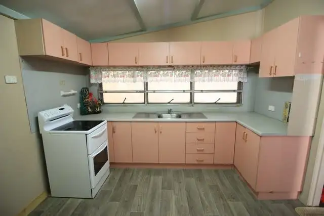 Main view of Homely house listing, 96 Airdmillan Rd, Ayr QLD 4807