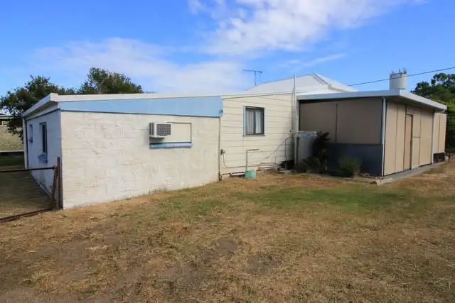 Third view of Homely house listing, 96 Airdmillan Rd, Ayr QLD 4807