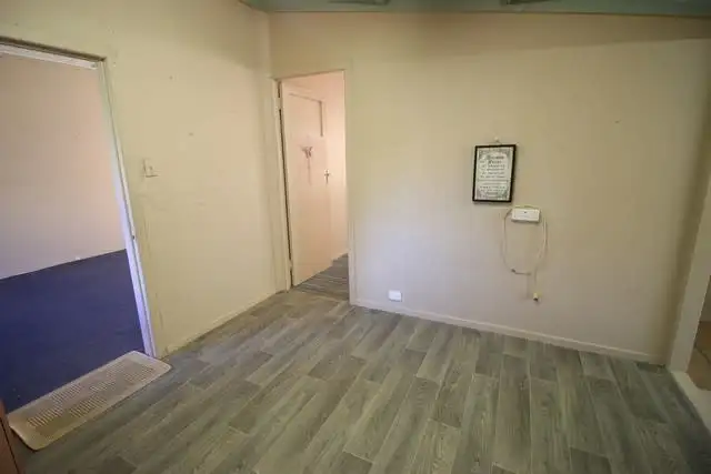 Fourth view of Homely house listing, 96 Airdmillan Rd, Ayr QLD 4807