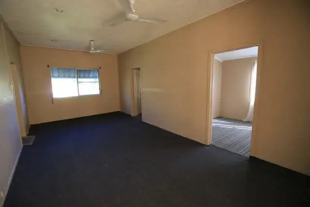 Sixth view of Homely house listing, 96 Airdmillan Rd, Ayr QLD 4807