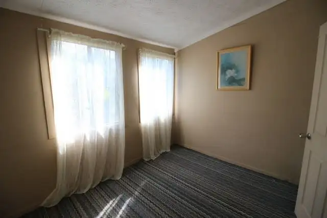 Seventh view of Homely house listing, 96 Airdmillan Rd, Ayr QLD 4807