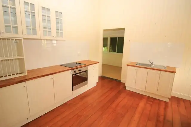 Main view of Homely house listing, 151 Burke St, Ayr QLD 4807