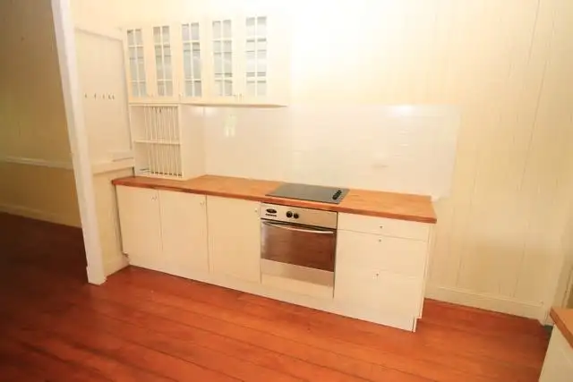Second view of Homely house listing, 151 Burke St, Ayr QLD 4807