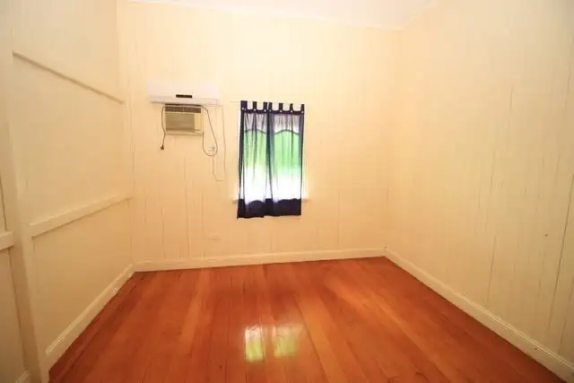 Third view of Homely house listing, 151 Burke St, Ayr QLD 4807