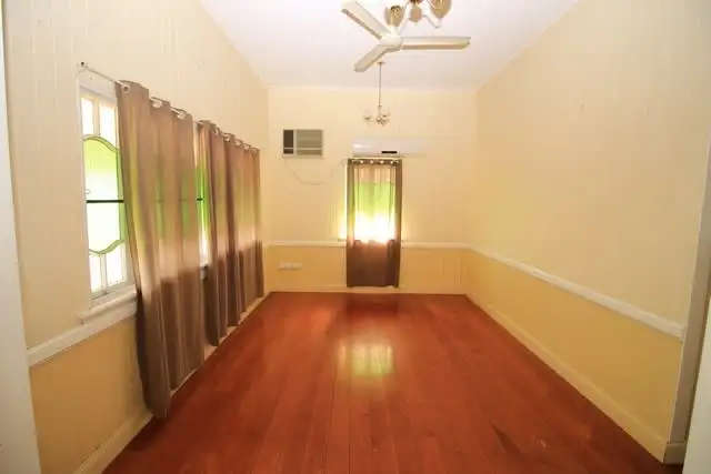 Fourth view of Homely house listing, 151 Burke St, Ayr QLD 4807