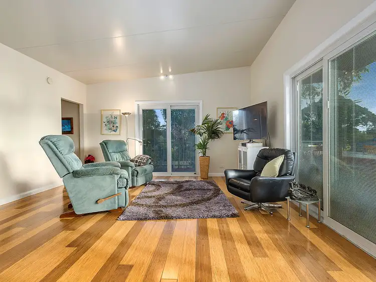 Fifth view of Homely house listing, 2A Worcester Road, Gisborne VIC 3437