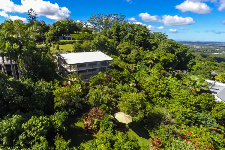 95 William St, Buderim QLD 4556
