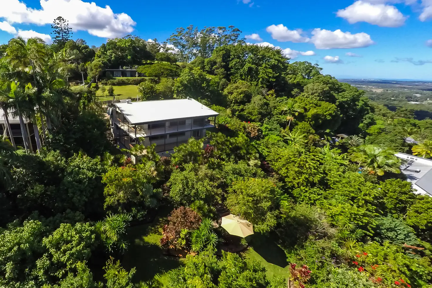 Main view of Homely house listing, 95 William St, Buderim QLD 4556