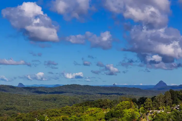 Second view of Homely house listing, 95 William St, Buderim QLD 4556