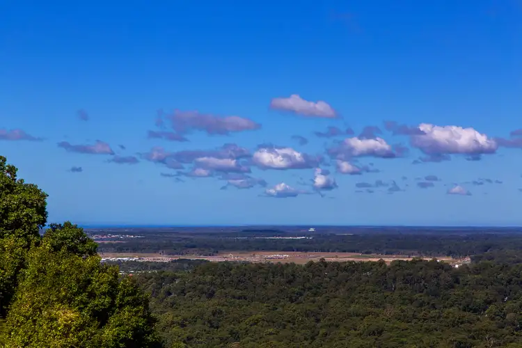 Fourth view of Homely house listing, 95 William St, Buderim QLD 4556