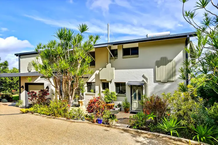 Fifth view of Homely house listing, 95 William St, Buderim QLD 4556
