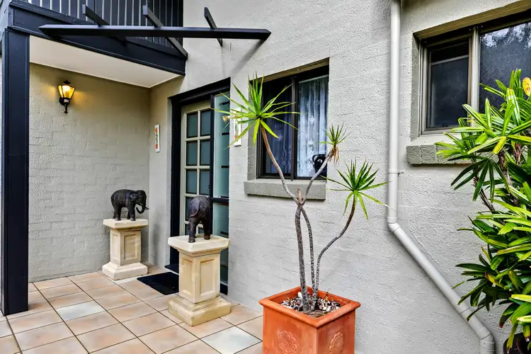 Sixth view of Homely house listing, 95 William St, Buderim QLD 4556