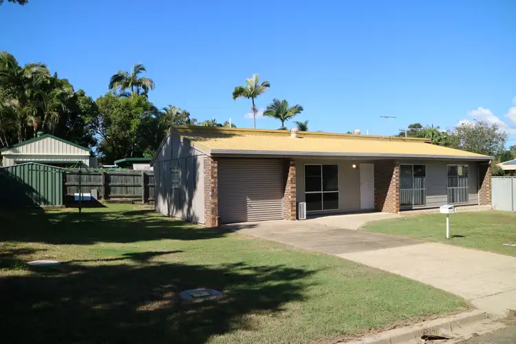 Main view of Homely house listing, 2 Gemini St, Kallangur QLD 4503