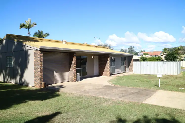 Second view of Homely house listing, 2 Gemini St, Kallangur QLD 4503