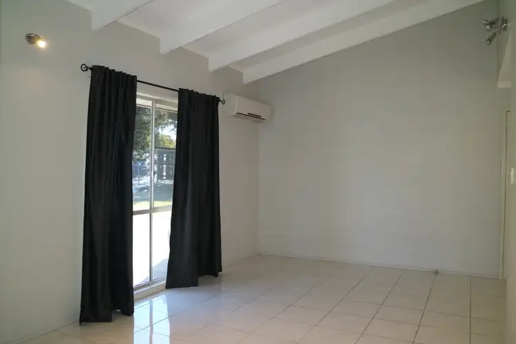 Third view of Homely house listing, 2 Gemini St, Kallangur QLD 4503