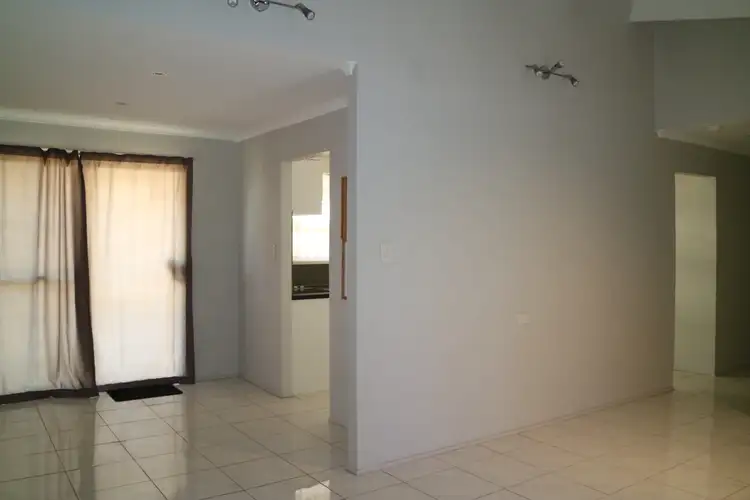 Fourth view of Homely house listing, 2 Gemini St, Kallangur QLD 4503