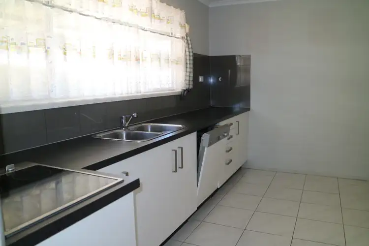 Seventh view of Homely house listing, 2 Gemini St, Kallangur QLD 4503