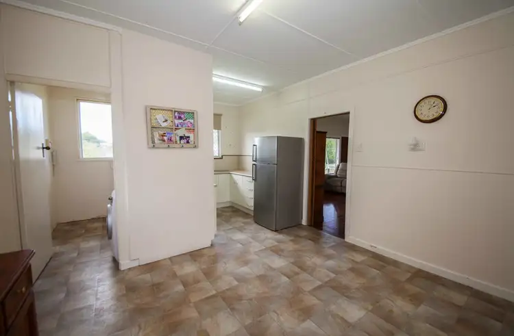 Seventh view of Homely house listing, 16 Cunningham Street, Maryborough QLD 4650