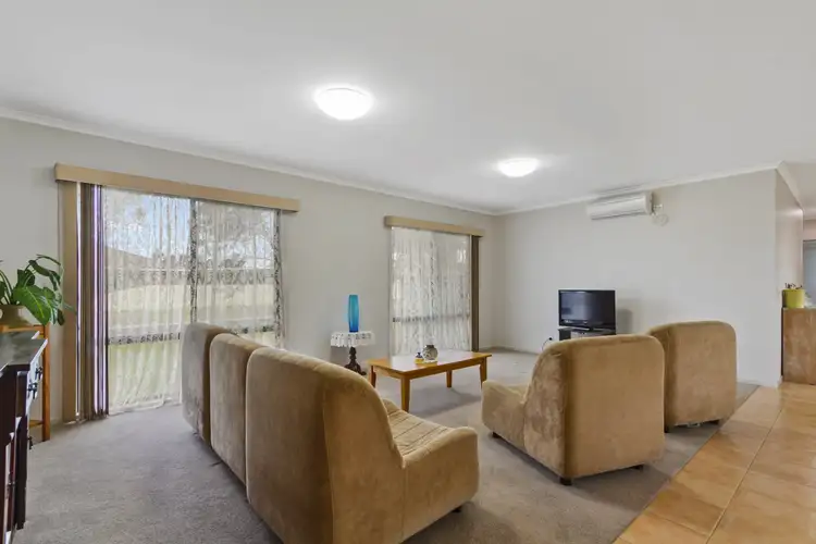 Third view of Homely house listing, 39 Morison St, Maffra VIC 3860