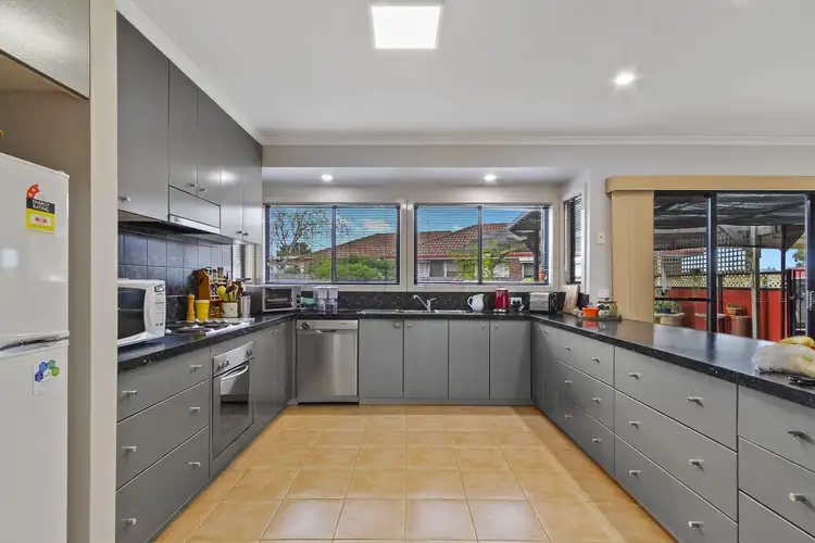 Fourth view of Homely house listing, 39 Morison St, Maffra VIC 3860