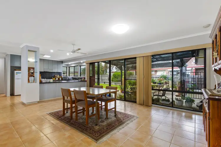 Sixth view of Homely house listing, 39 Morison St, Maffra VIC 3860
