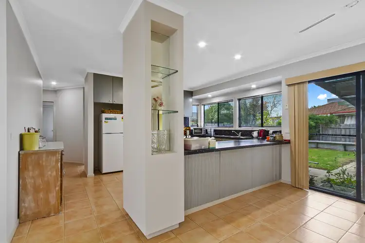Seventh view of Homely house listing, 39 Morison St, Maffra VIC 3860