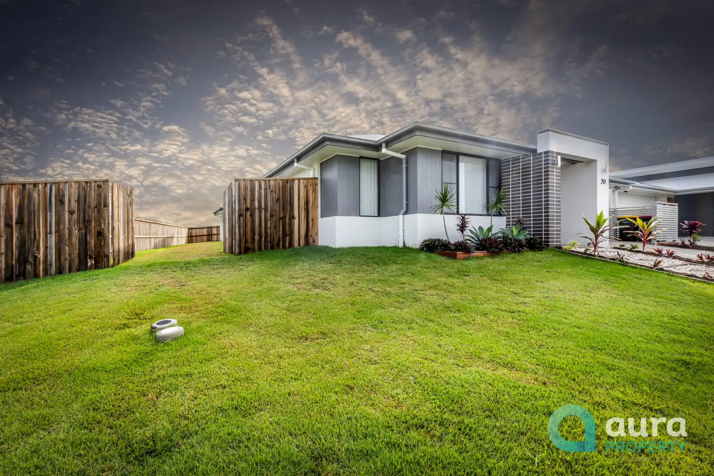 Main view of Homely house listing, 20 Toyne St, Caloundra West QLD 4551