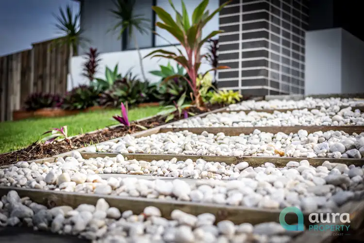 Third view of Homely house listing, 20 Toyne St, Caloundra West QLD 4551