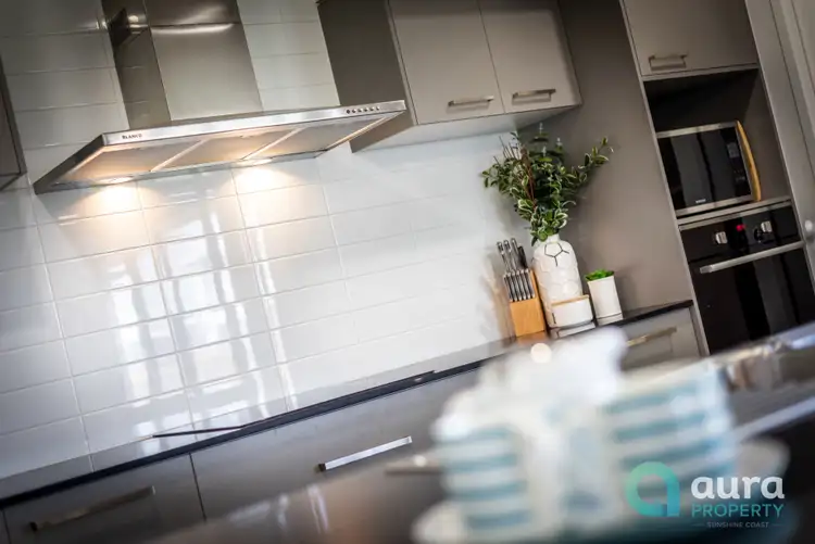 Fifth view of Homely house listing, 20 Toyne St, Caloundra West QLD 4551