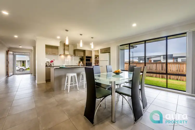 Sixth view of Homely house listing, 20 Toyne St, Caloundra West QLD 4551