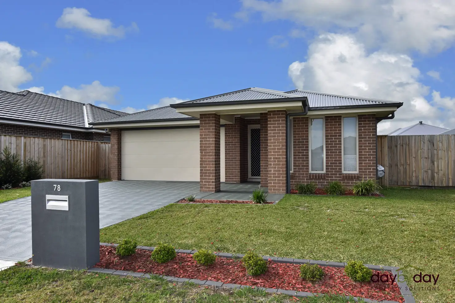 Main view of Homely house listing, 78 Awabakal Dr, Fletcher NSW 2287