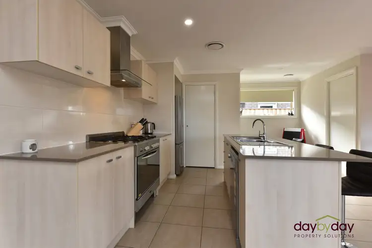 Fourth view of Homely house listing, 78 Awabakal Dr, Fletcher NSW 2287