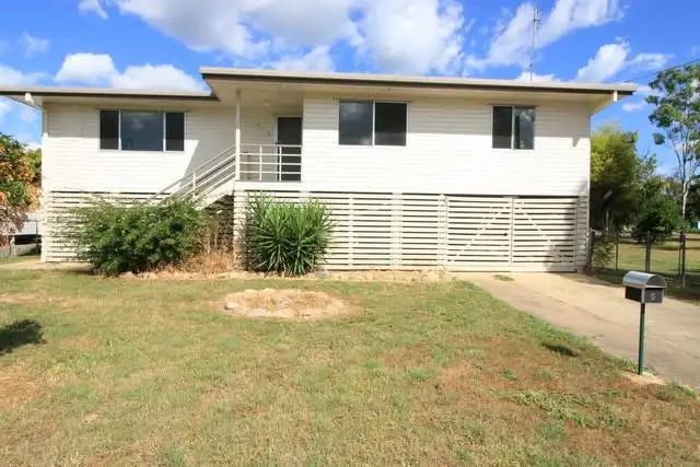 Main view of Homely house listing, 5 Brookes St, Giru QLD 4809