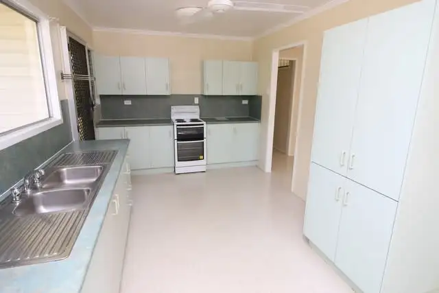 Second view of Homely house listing, 5 Brookes St, Giru QLD 4809