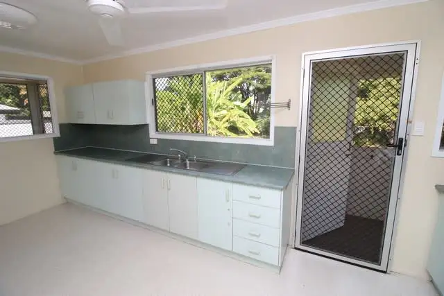 Third view of Homely house listing, 5 Brookes St, Giru QLD 4809