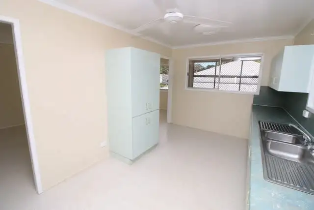 Fourth view of Homely house listing, 5 Brookes St, Giru QLD 4809