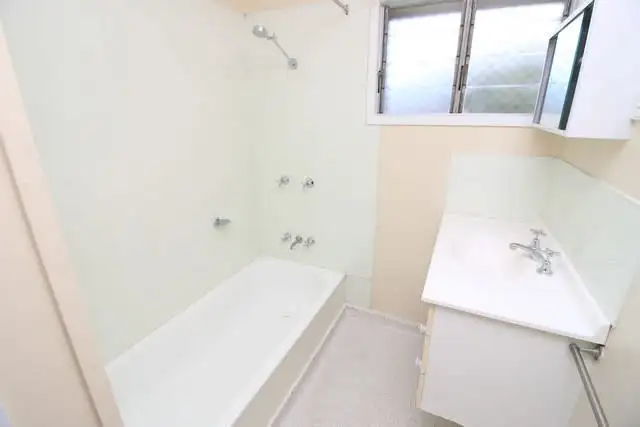 Fifth view of Homely house listing, 5 Brookes St, Giru QLD 4809