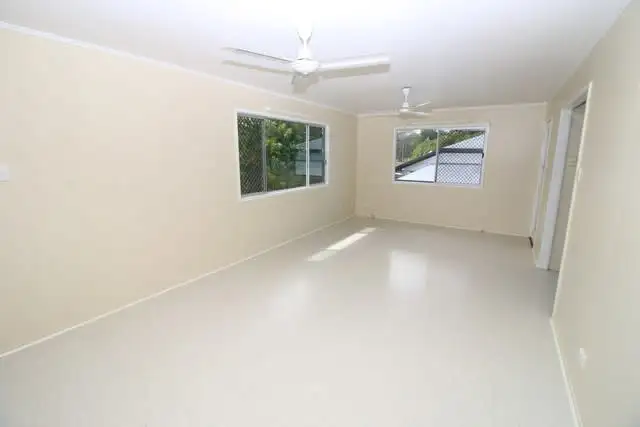 Sixth view of Homely house listing, 5 Brookes St, Giru QLD 4809