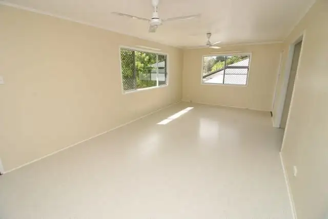 Seventh view of Homely house listing, 5 Brookes St, Giru QLD 4809