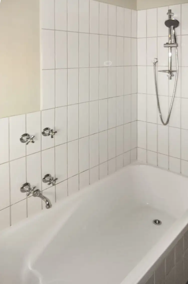 Sixth view of Homely house listing, 27 Fahey St, Shepparton VIC 3630