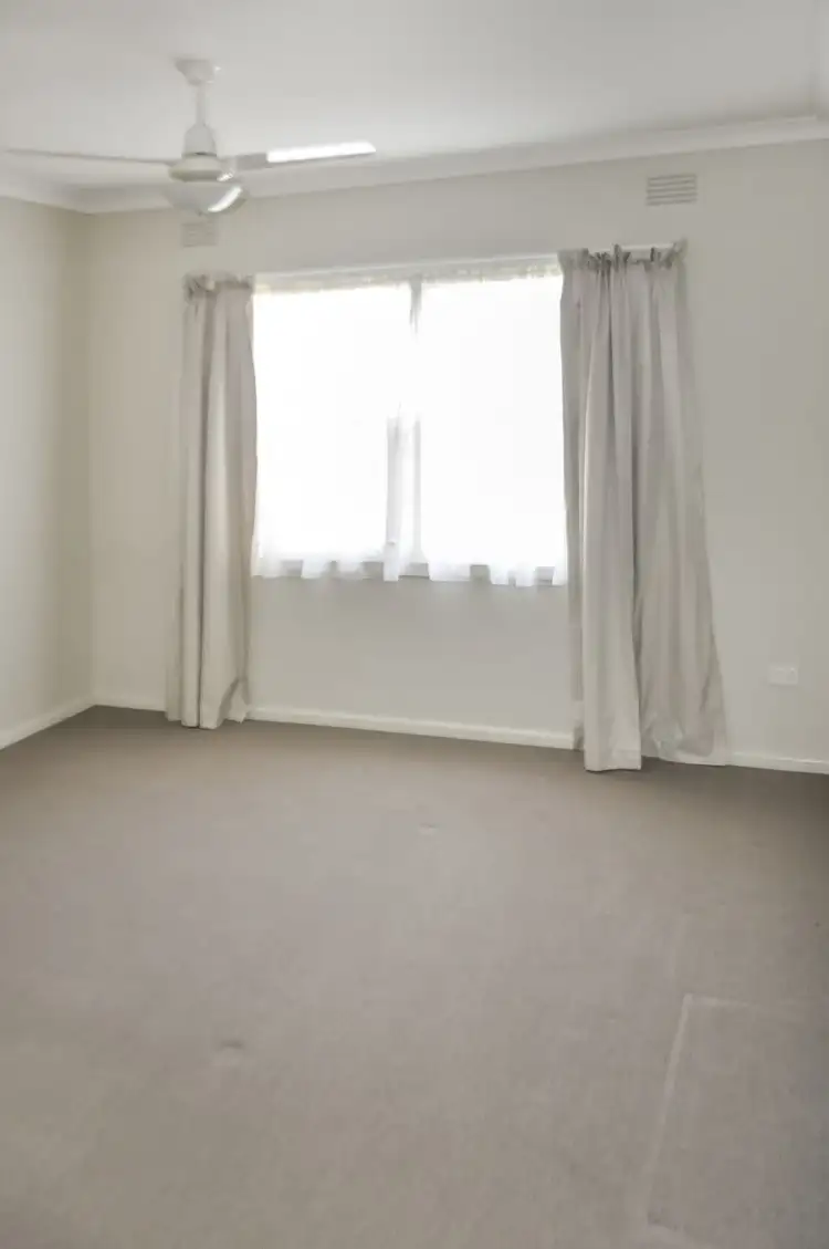 Seventh view of Homely house listing, 27 Fahey St, Shepparton VIC 3630