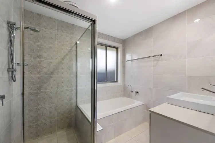 Fifth view of Homely villa listing, 4/7 Tulloch Road, Port Macquarie NSW 2444