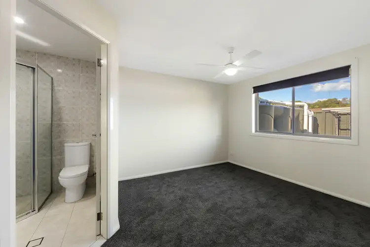 Sixth view of Homely villa listing, 4/7 Tulloch Road, Port Macquarie NSW 2444