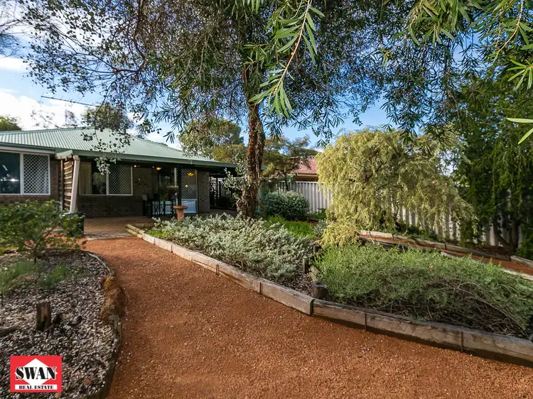 3 Wenstead Pl, Stratton WA 6056