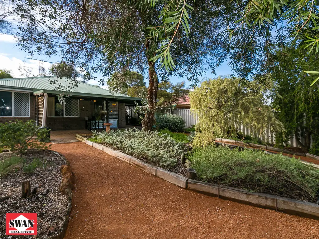 Main view of Homely house listing, 3 Wenstead Pl, Stratton WA 6056