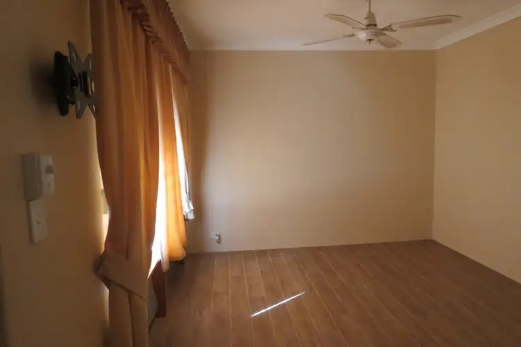 Third view of Homely house listing, 3 Wenstead Pl, Stratton WA 6056