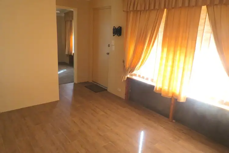 Fourth view of Homely house listing, 3 Wenstead Pl, Stratton WA 6056